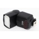 FLASH CANON SPEEDLITE 430EX II CON CAJA