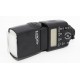 FLASH CANON SPEEDLITE 430EX II CON CAJA