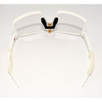 GAFAS DE SOL OAKLEY SUTRO