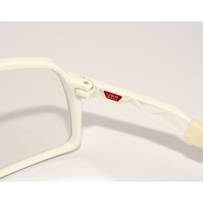 GAFAS DE SOL OAKLEY SUTRO