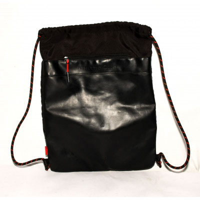 MOCHILA BOLSO ATHLETIC CLUB DE BILBAO
