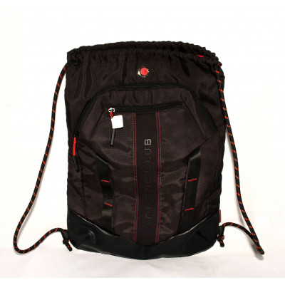 MOCHILA BOLSO ATHLETIC CLUB DE BILBAO