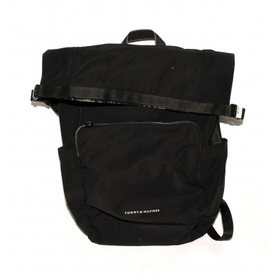 MOCHILA TOMMY HILFIGER