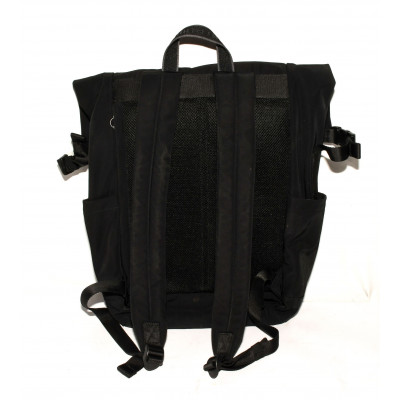 MOCHILA TOMMY HILFIGER
