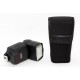 FLASH CANON SPEEDLITE 430EX II 