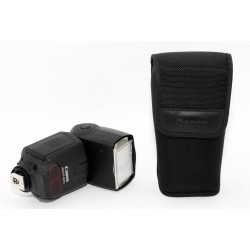 FLASH CANON SPEEDLITE 430EX II 
