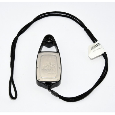 ANEMOMETRO SKYWATCH XPLORER 1