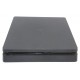 CONSOLA PS4 SLIM 500GB