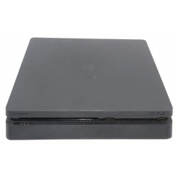 CONSOLA PS4 SLIM 500GB