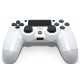 CONSOLA PS4 SLIM 500GB