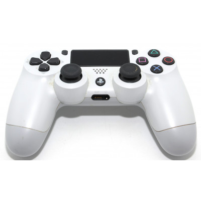 CONSOLA PS4 SLIM 500GB