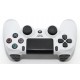 CONSOLA PS4 SLIM 500GB