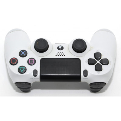 CONSOLA PS4 SLIM 500GB