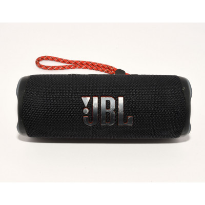 ALTAVOZ BT JBL FLIP 6