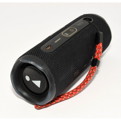 ALTAVOZ BT JBL FLIP 6