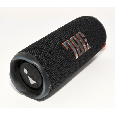 ALTAVOZ BT JBL FLIP 6