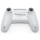 CONSOLA PS4 SLIM 500GB
