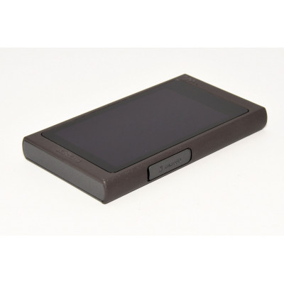 REPRODUCTOR DE MUSICA SONY NW-A45