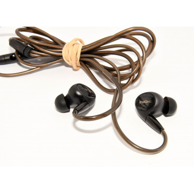 AURICULARES 1MORE PENTA DRIVER