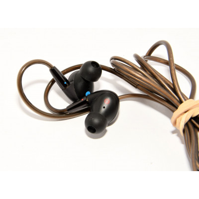 AURICULARES 1MORE PENTA DRIVER