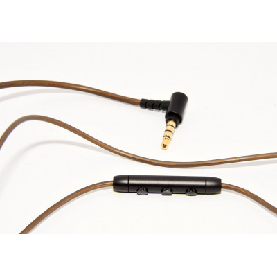 AURICULARES 1MORE PENTA DRIVER