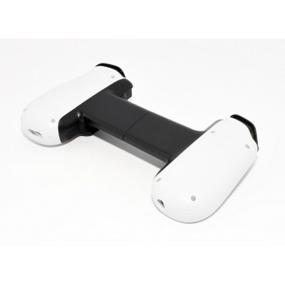 CONTROL BACKBONE PLAYSTATION USB-C 2ND GEN