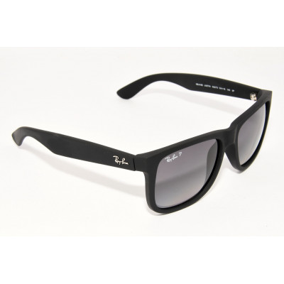 GAFAS DE SOL RAY BAN RB4165 JUSTIN 622/T3