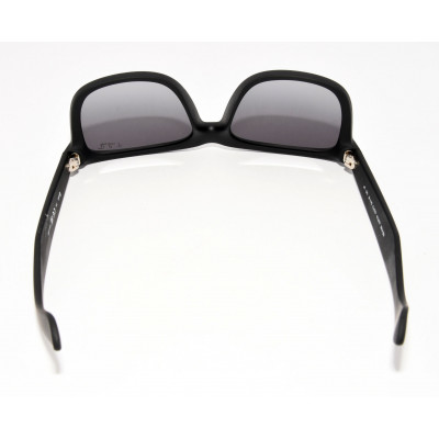 GAFAS DE SOL RAY BAN RB4165 JUSTIN 622/T3