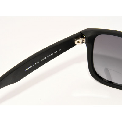 GAFAS DE SOL RAY BAN RB4165 JUSTIN 622/T3