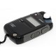 Fotómetro Sekonic L-308S