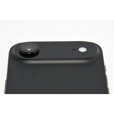 APPLE IPHONE AIR 256GB NEGRO