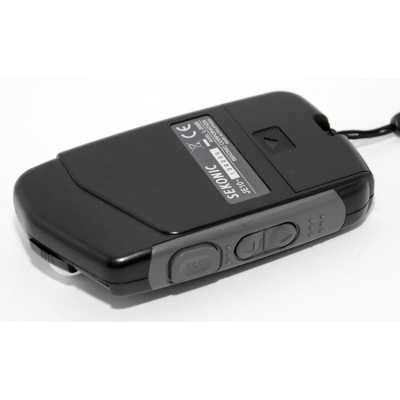 Fotómetro Sekonic L-308S