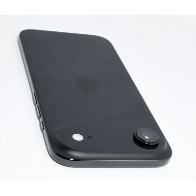 APPLE IPHONE AIR 256GB NEGRO