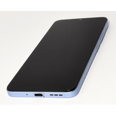 POCO C65 256GB MORADO