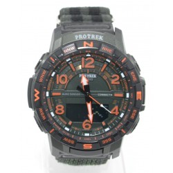 RELOJ Protrek Smart PRT-B50-3ER