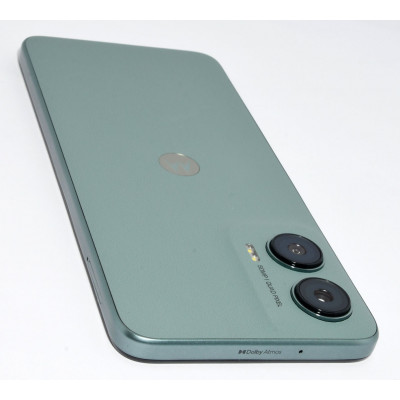 MOTOROLA MOTO G35 5G 128GB VERDE