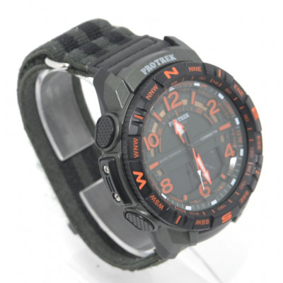 RELOJ Protrek Smart PRT-B50-3ER
