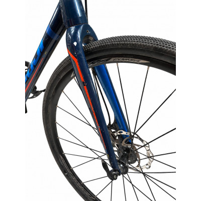 BICICLETA CICLOCROSS FUJI CROSS LE 1.5