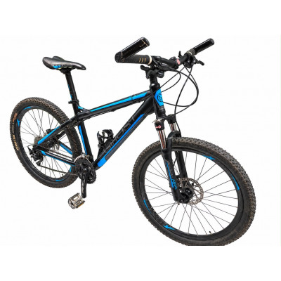 BICICLETA MONTAÑA GHOST 800 SPECIAL EDITION