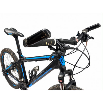 BICICLETA MONTAÑA GHOST 800 SPECIAL EDITION