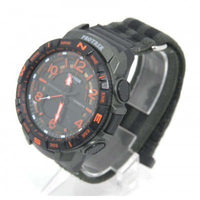 RELOJ Protrek Smart PRT-B50-3ER