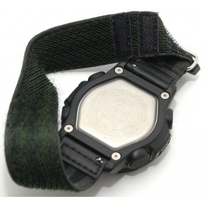 RELOJ Protrek Smart PRT-B50-3ER