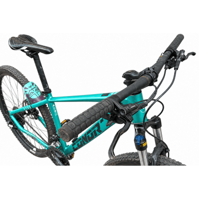 BICICLETA MONTAÑA CONOR 6700 29