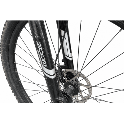 BICICLETA MONTAÑA CONOR 6700 29