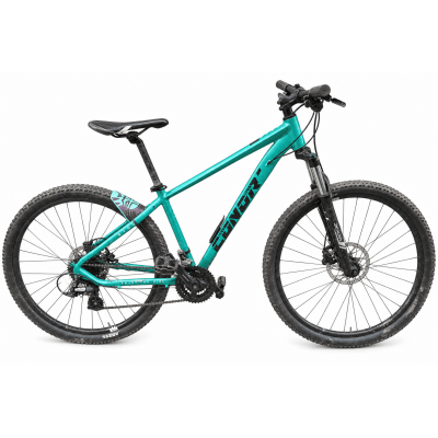 BICICLETA MONTAÑA CONOR 6700 29