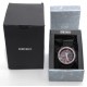 RELOJ SEIKO 5 SPORTS STREET STYLE 4r36-07g0