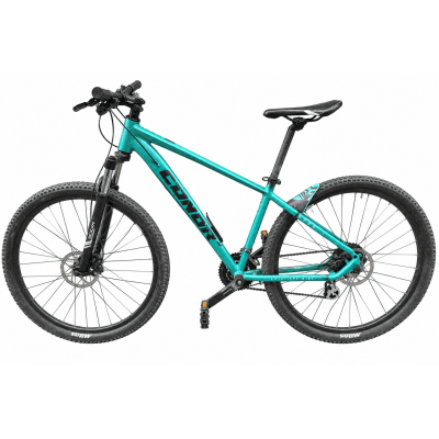 BICICLETA MONTAÑA CONOR 6700 29