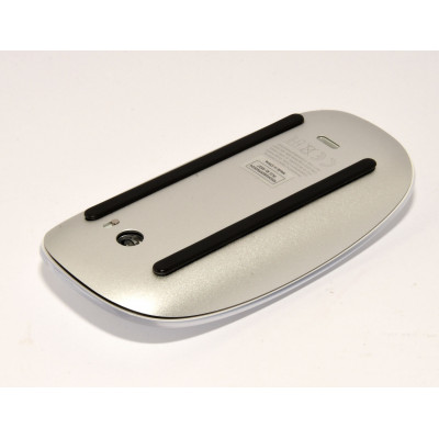 RATON APPLE MAGIC MOUSE A3204