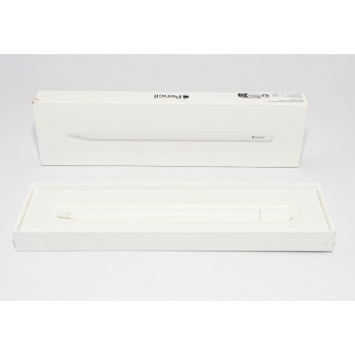 APPLE PENCIL USB-C (A3085)