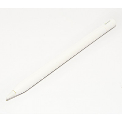 APPLE PENCIL USB-C (A3085)